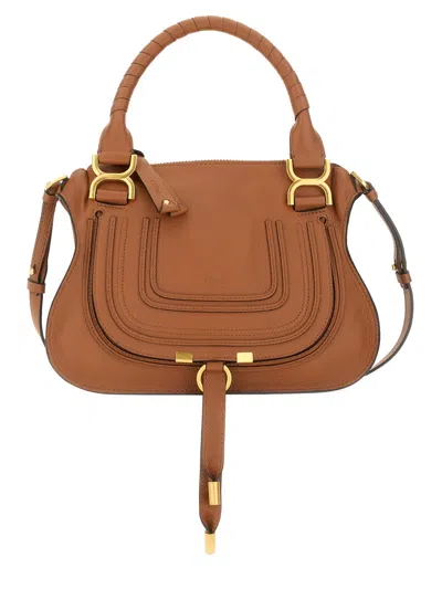 Chloé Marcie  Bag