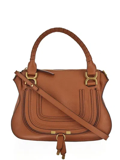 Chloé Marcie Bag