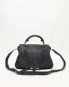 Chloé Marcie Bag