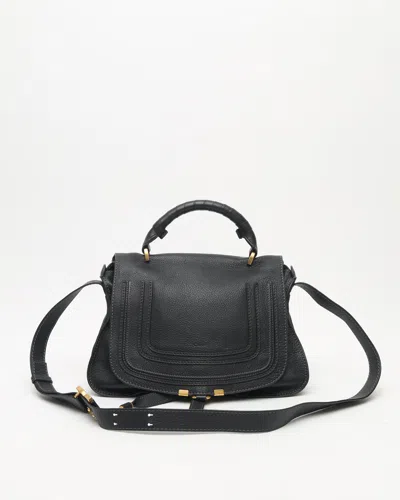 Chloé Marcie Bag