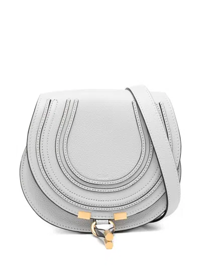 Chloé Marcie Bag