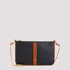 Chloé Chloe Marcie Bag Women In Black