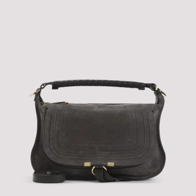 Chloé Chloe Marcie Bag Unica