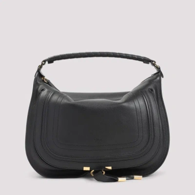 Chloé Chloe Marcie Bag Unica