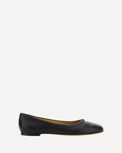 Chloé Marcie Ballerinas