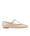 Chloé Marcie Ballet Flats