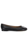 Chloé "marcie" Ballet Flats
