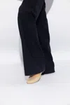 Chloé ‘marcie' Ballet Flats In Beige