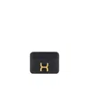 Chloé Chloe Marcie Card Holder Women In Black
