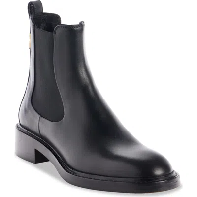 CHLOÉ CHLOÉ MARCIE CHELSEA BOOT