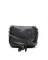 Chloé Marcie Crossbody Bag