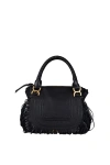 Chloé Marcie Handbag