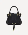 Chloé Women Marcie Handbag