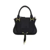 Chloé Women Marcie Handbag