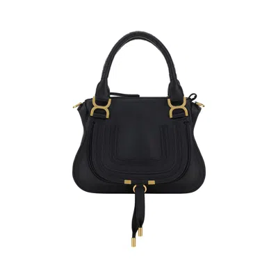 CHLOÉ MARCIE HANDBAG