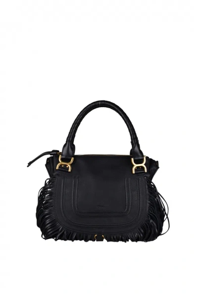 Chloé Marcie Handbag