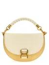 Chloé Marcie Handbag