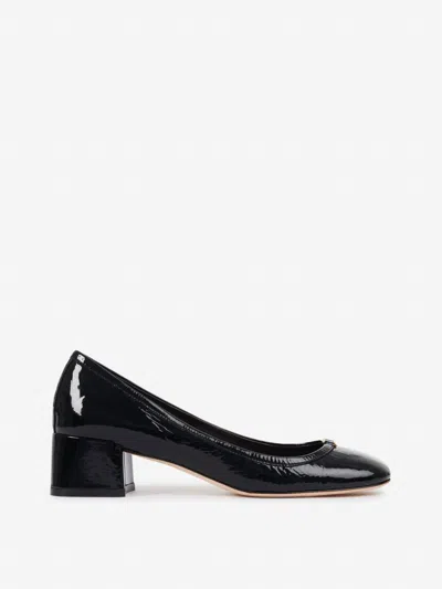 CHLOÉ CHLOÉ MARCIE HIGH HEEL SHOES