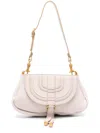 Chloé Small Marcie Clutch
