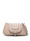 Chloé Small Marcie Clutch