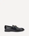 Chloé Marcie Loafers