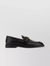 CHLOÉ 'MARCIE' LOAFERS