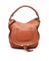 Chloé Marcie Medium Bag