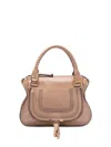 CHLOÉ `MARCIE` MEDIUM HANDBAG