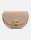 Chloé Marcie Mini Flap Bag