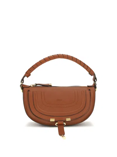 Chloé Marcie Mini Shoulder Bag