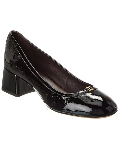 Chloé Marcie Patent Pump