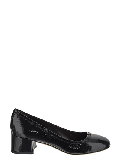 CHLOÉ MARCIE PUMP