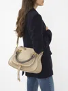 CHLOÉ CHLOÉ MARCIE S HANDBAG