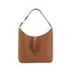 Chloé Shoulder Bags In Brown