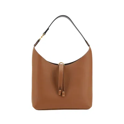 CHLOÉ MARCIE SHOULDER BAG