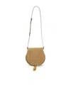 Chloé Marcie Shoulder Bag