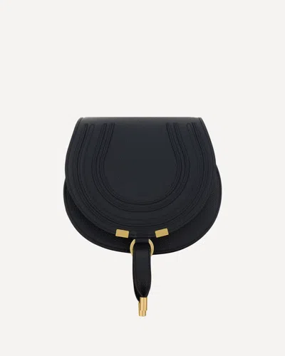 Chloé Marcie Shoulder Bag