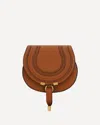 Chloé Marcie Shoulder Bag
