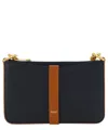 Chloé Chloe Marcie Bag Women In Black