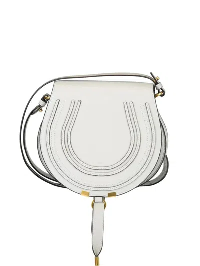 Chloé Marcie Shoulder Bag S679