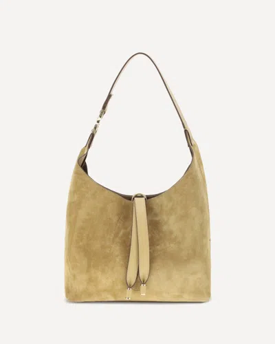 CHLOÉ MARCIE SHOULDER BAG