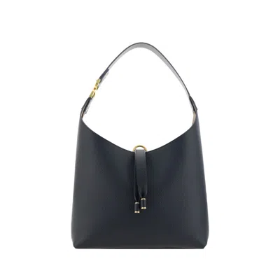 CHLOÉ CHLOÉ MARCIE SHOULDER WOMEN'S BAG