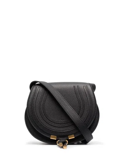 Chloé Marcie Small Bag