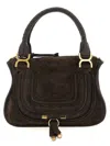 Chloé 'marcie' Small Handbag