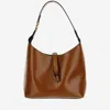 Chloé Small Marcie Hobo Bag