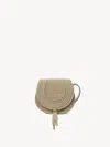Chloé Marcie Small Saddle B