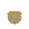 Chloé Marcie Small Shoulder Bag