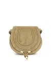 Chloé Women Marcie Small Shoulder Bag