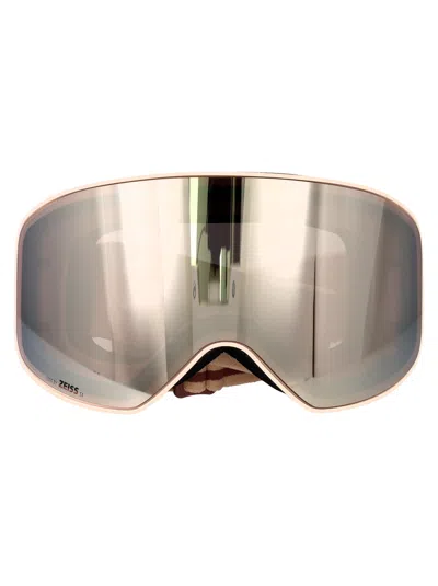 CHLOÉ CHLOE MASK SUNGLASSES CH0072 S 008