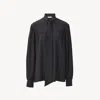 Chloé Long-sleeved Tops